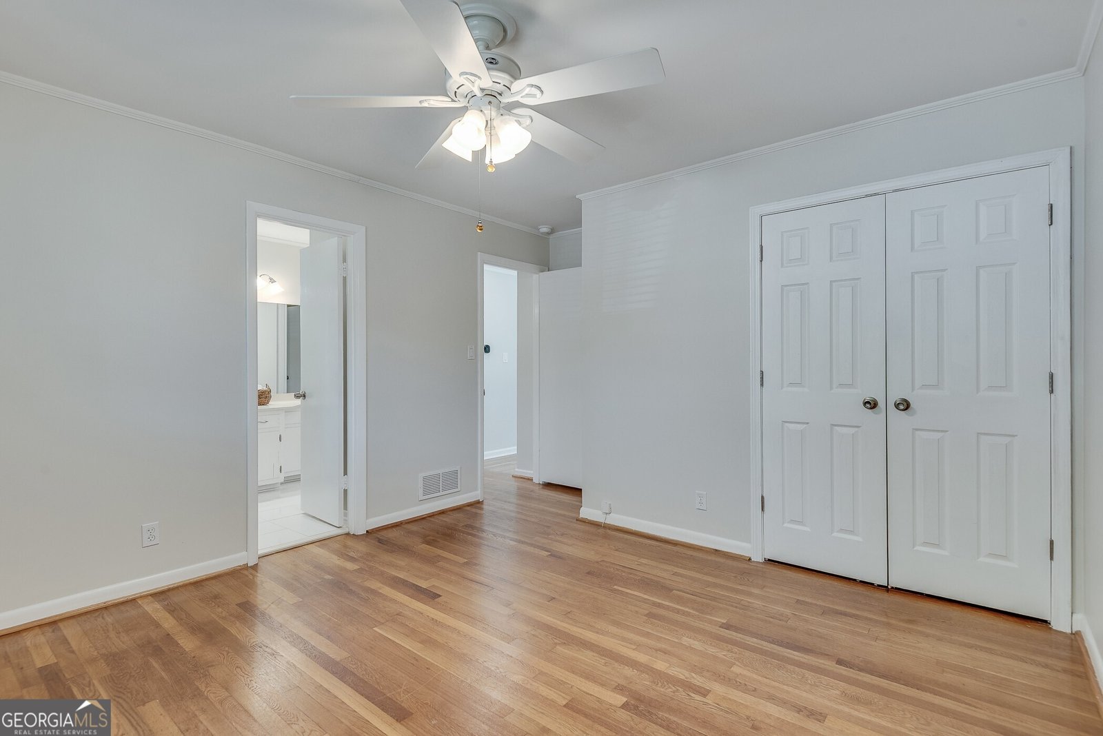 2349 Crestcliff Drive Tucker - Photo 44