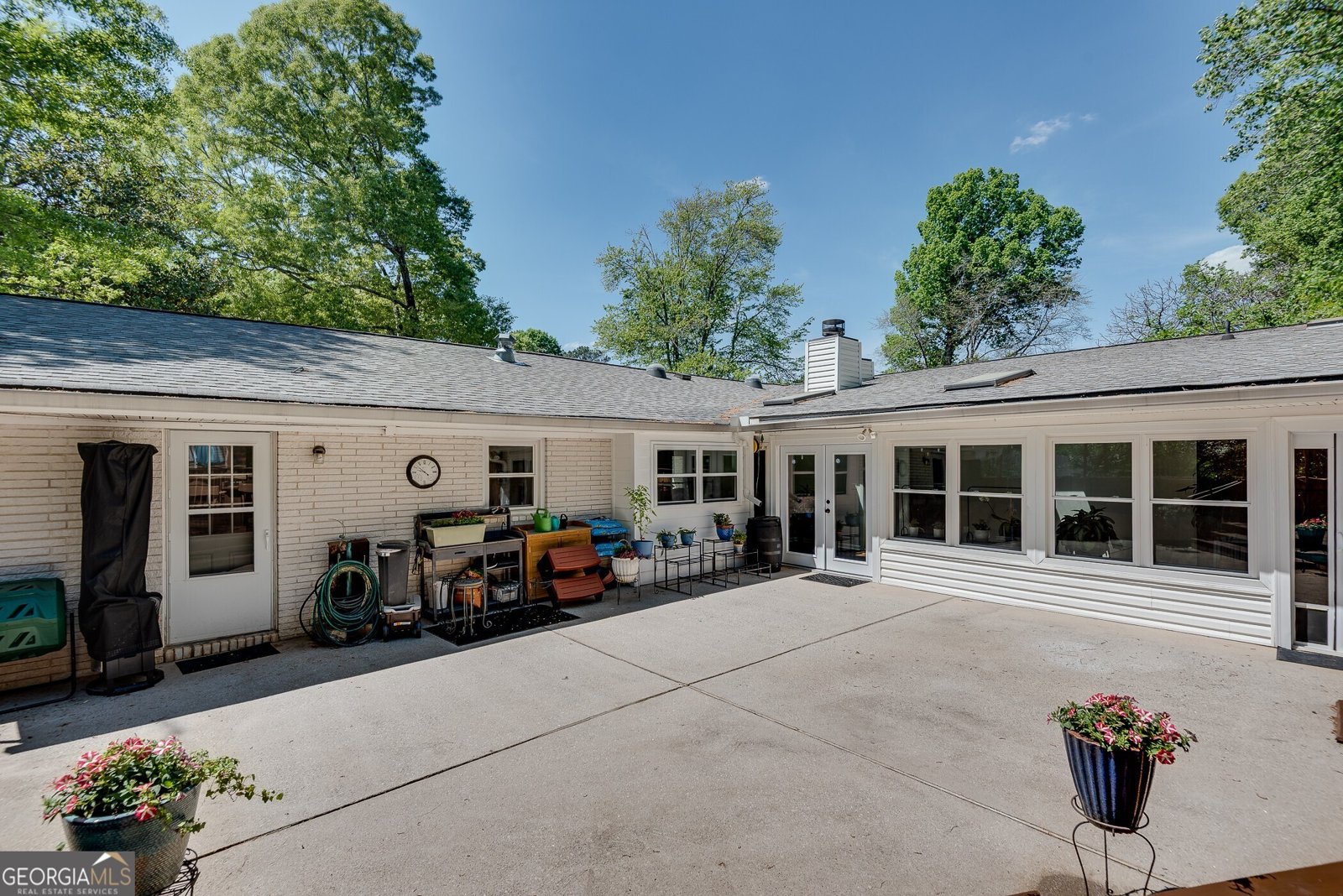 2349 Crestcliff Drive Tucker - Photo 46