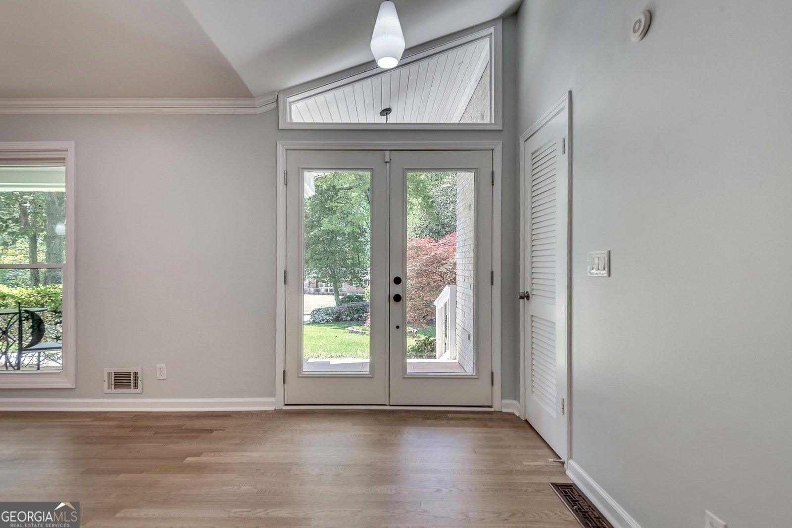 2349 Crestcliff Drive Tucker - Photo 6