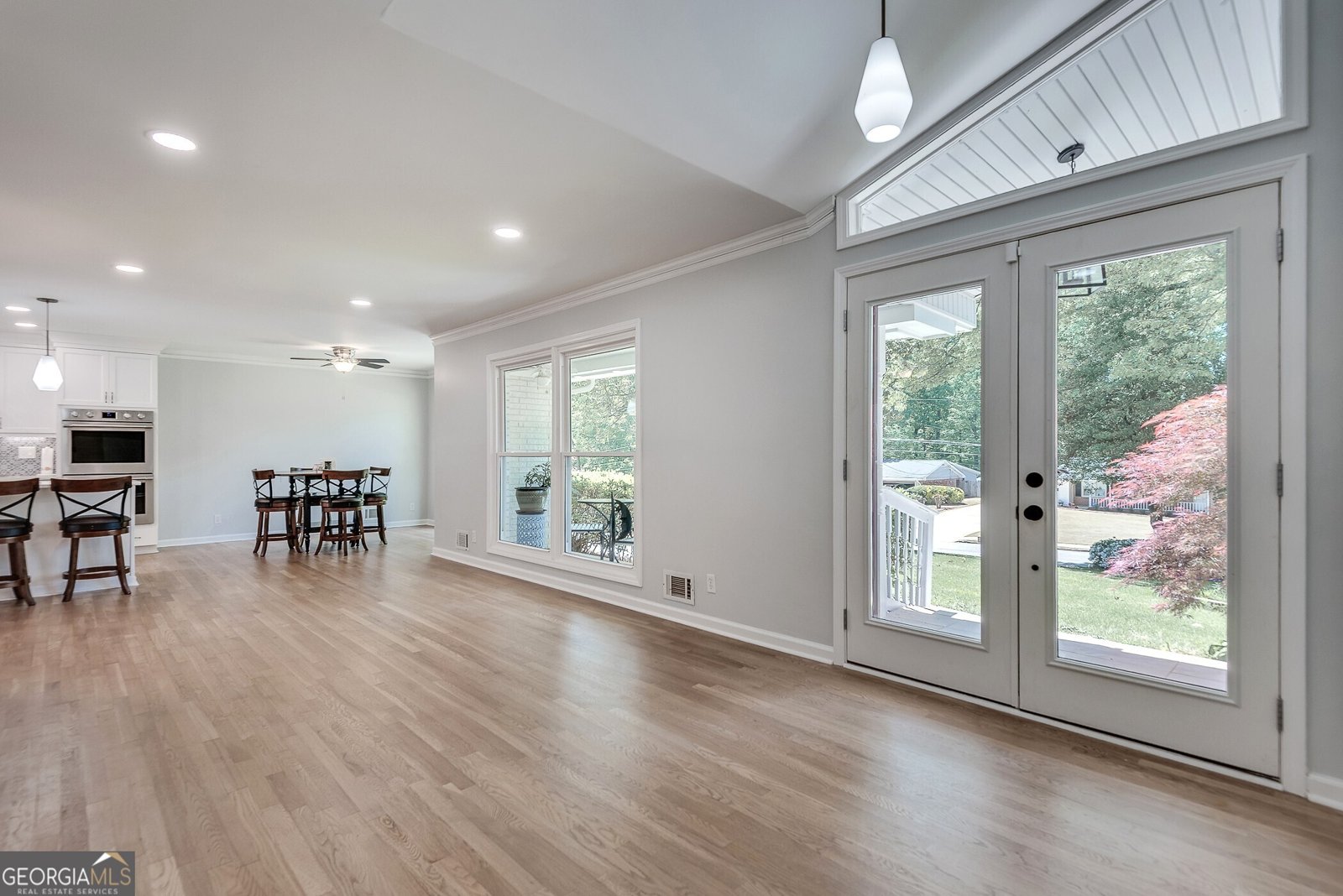 2349 Crestcliff Drive Tucker - Photo 7