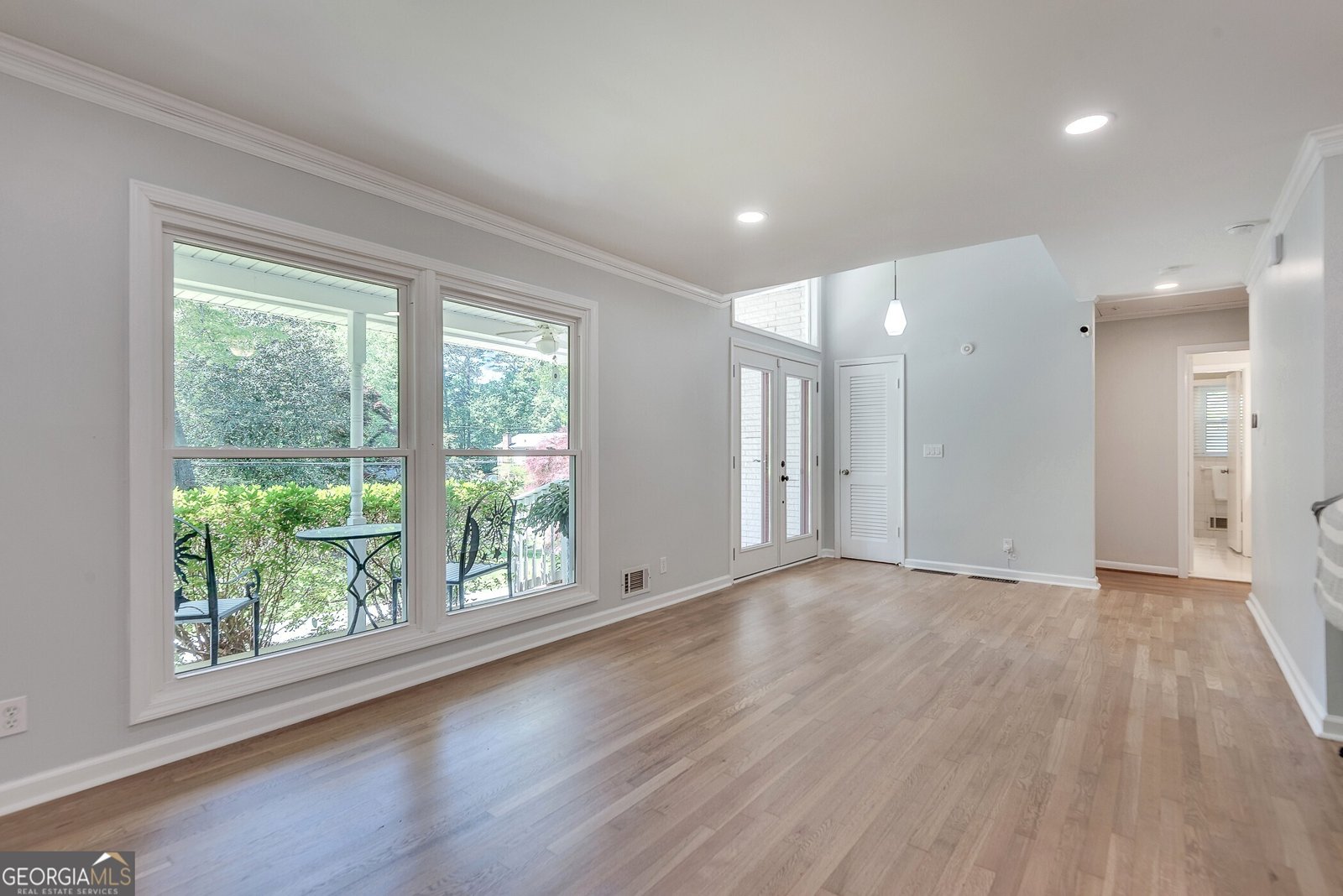 2349 Crestcliff Drive Tucker - Photo 9