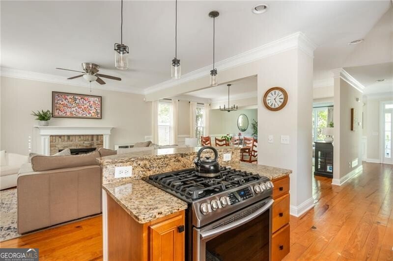 3230 Cates Avenue Brookhaven - Photo 10