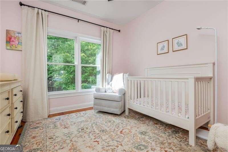 3230 Cates Avenue Brookhaven - Photo 11