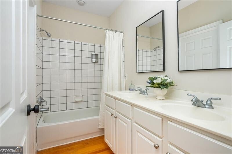 3230 Cates Avenue Brookhaven - Photo 12