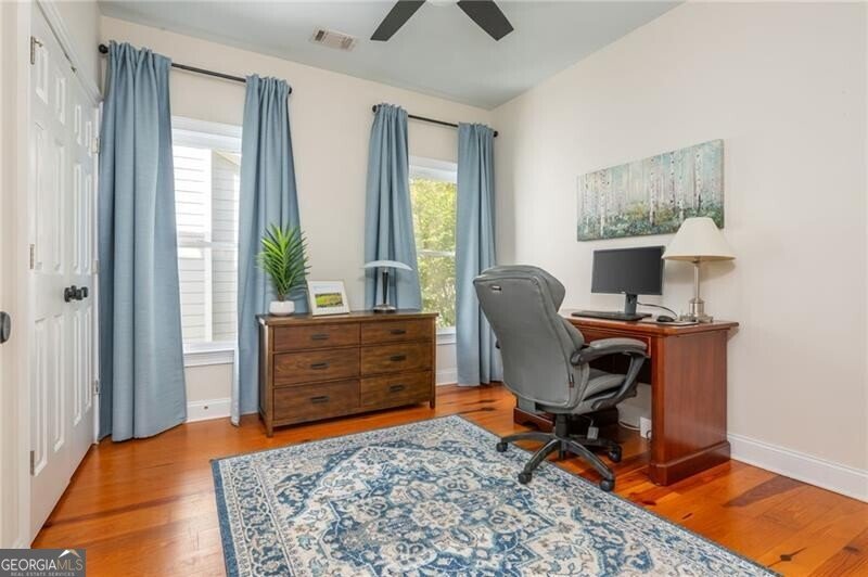 3230 Cates Avenue Brookhaven - Photo 13