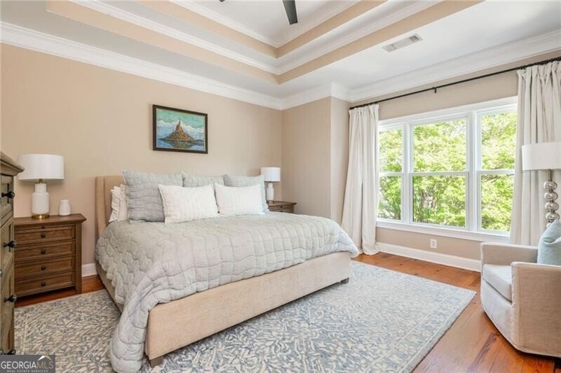 3230 Cates Avenue Brookhaven - Photo 14