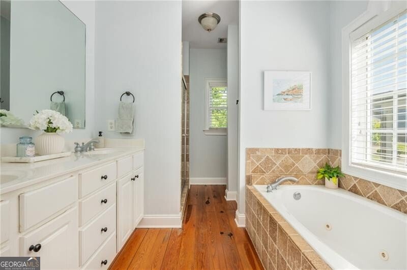 3230 Cates Avenue Brookhaven - Photo 15