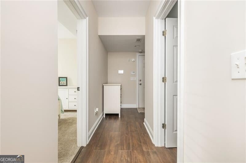 3230 Cates Avenue Brookhaven - Photo 16