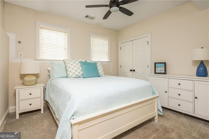 3230 Cates Avenue Brookhaven - Photo 17