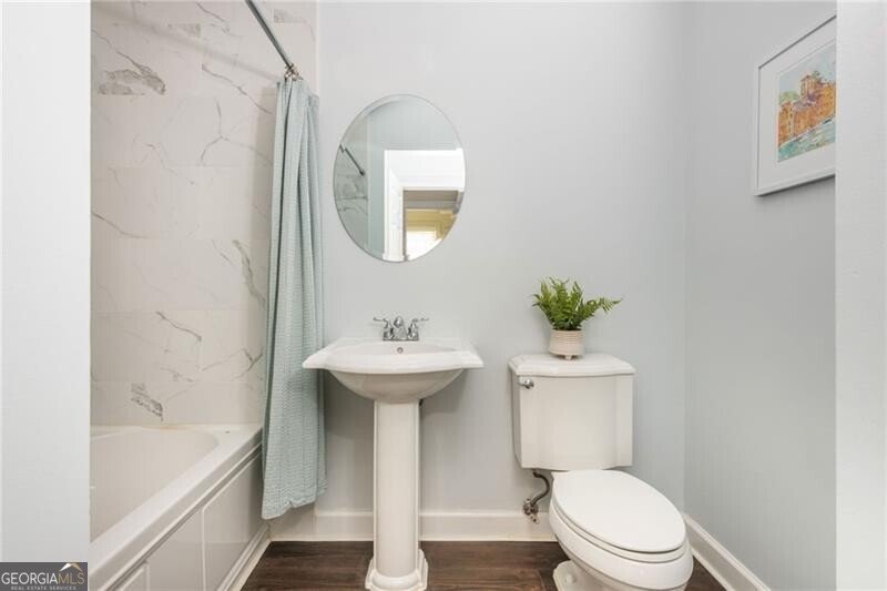 3230 Cates Avenue Brookhaven - Photo 18