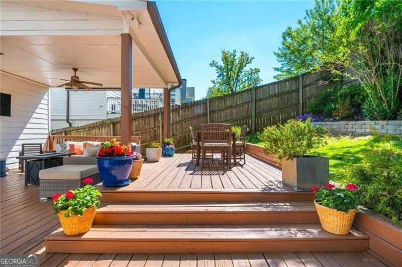 3230 Cates Avenue Brookhaven - Photo 19