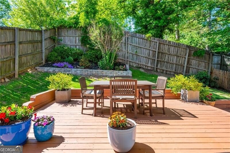 3230 Cates Avenue Brookhaven - Photo 20