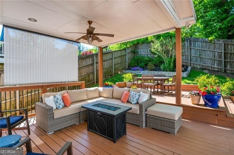 3230 Cates Avenue Brookhaven - Photo 21