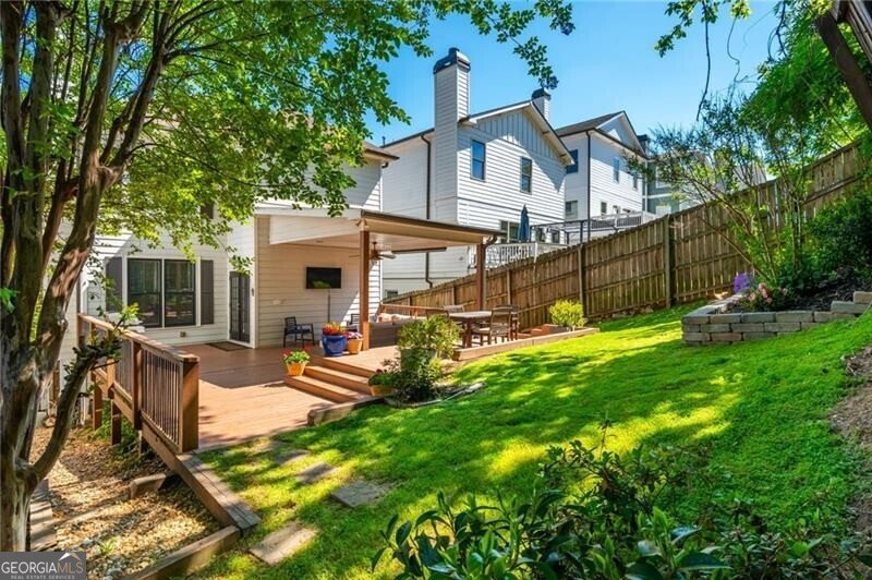 3230 Cates Avenue Brookhaven - Photo 22