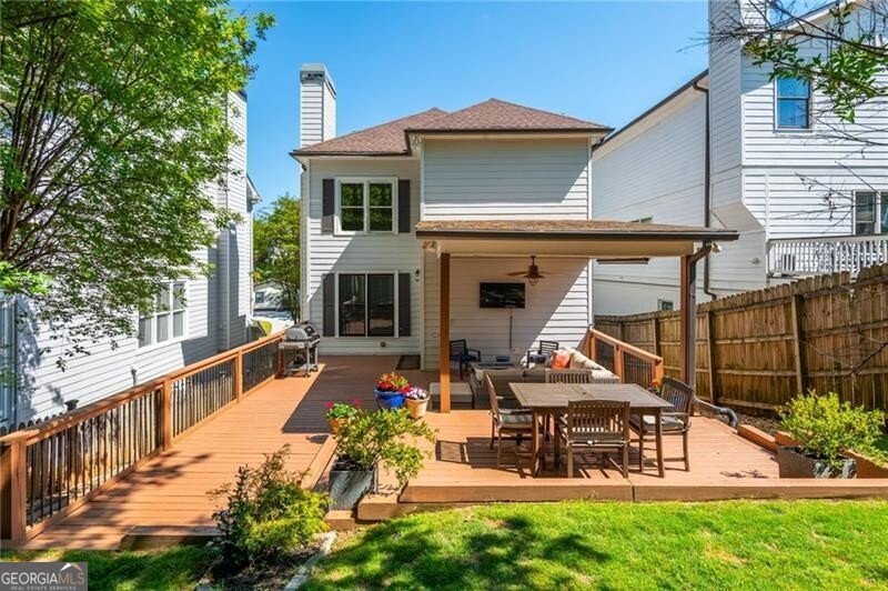 3230 Cates Avenue Brookhaven - Photo 23