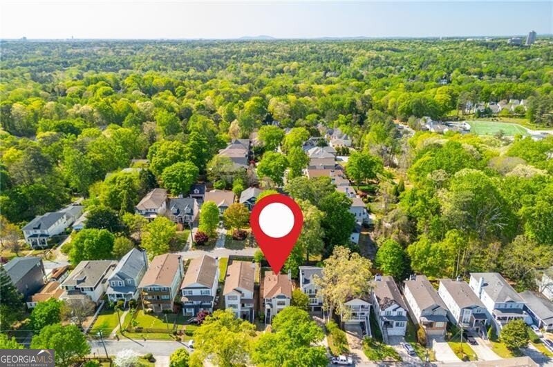 3230 Cates Avenue Brookhaven - Photo 24