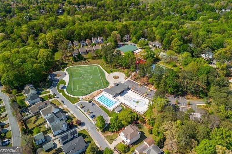 3230 Cates Avenue Brookhaven - Photo 25