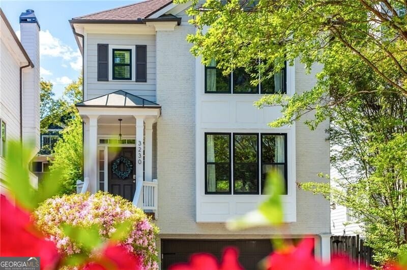 3230 Cates Avenue Brookhaven - Photo 26