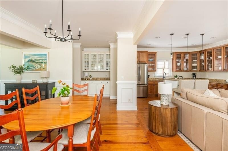 3230 Cates Avenue Brookhaven - Photo 6