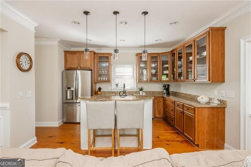 3230 Cates Avenue Brookhaven - Photo 8