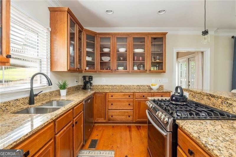 3230 Cates Avenue Brookhaven - Photo 9