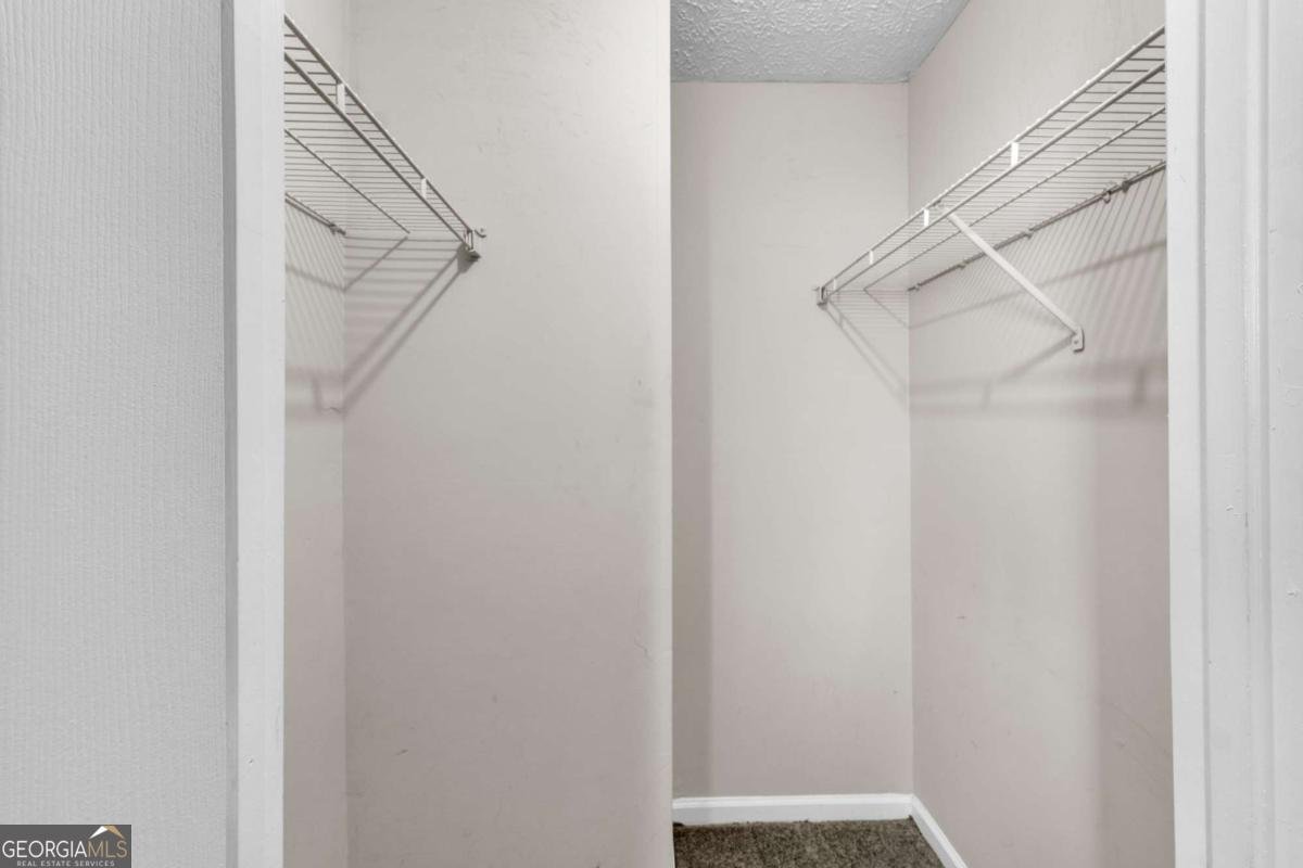 5910 Hampton Court Atlanta - Photo 12