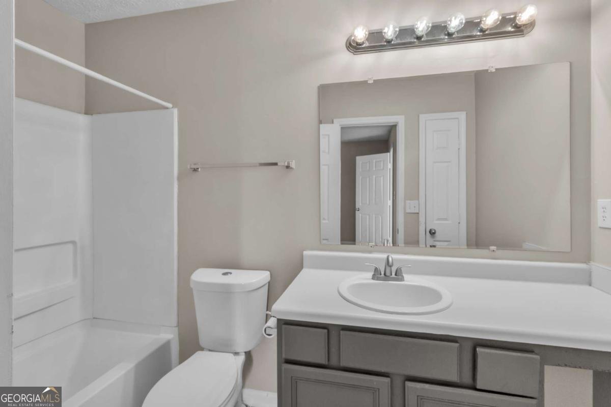 5910 Hampton Court Atlanta - Photo 13