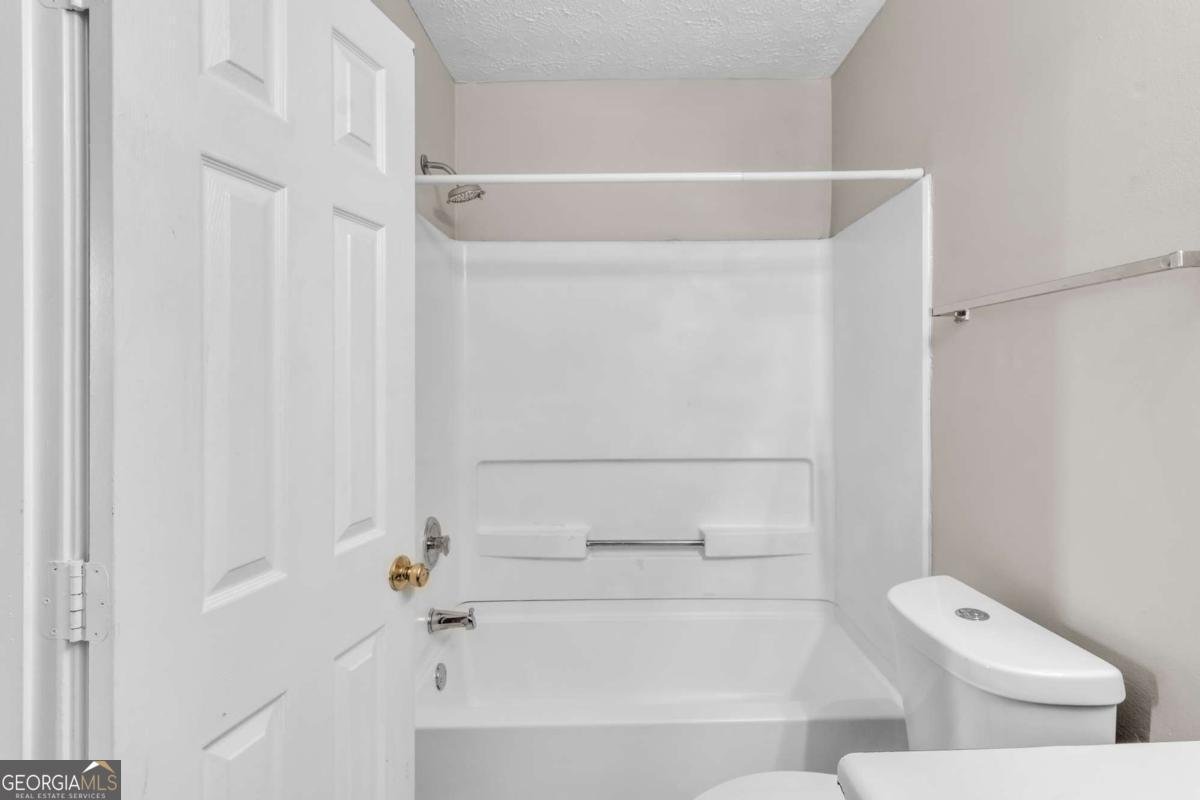 5910 Hampton Court Atlanta - Photo 14