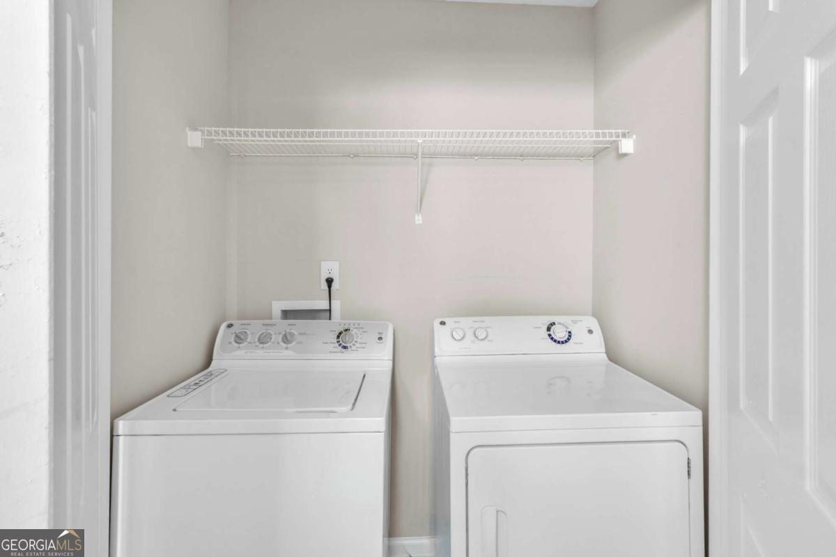 5910 Hampton Court Atlanta - Photo 15