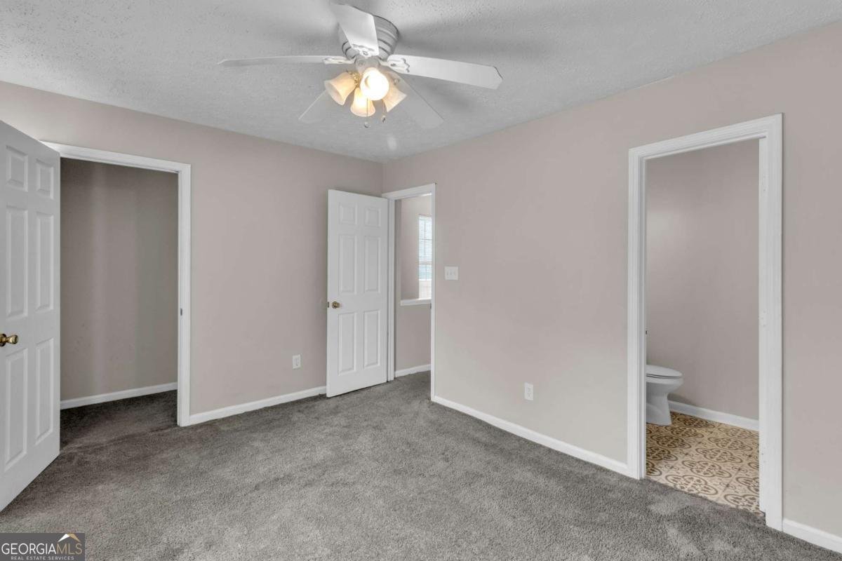 5910 Hampton Court Atlanta - Photo 16