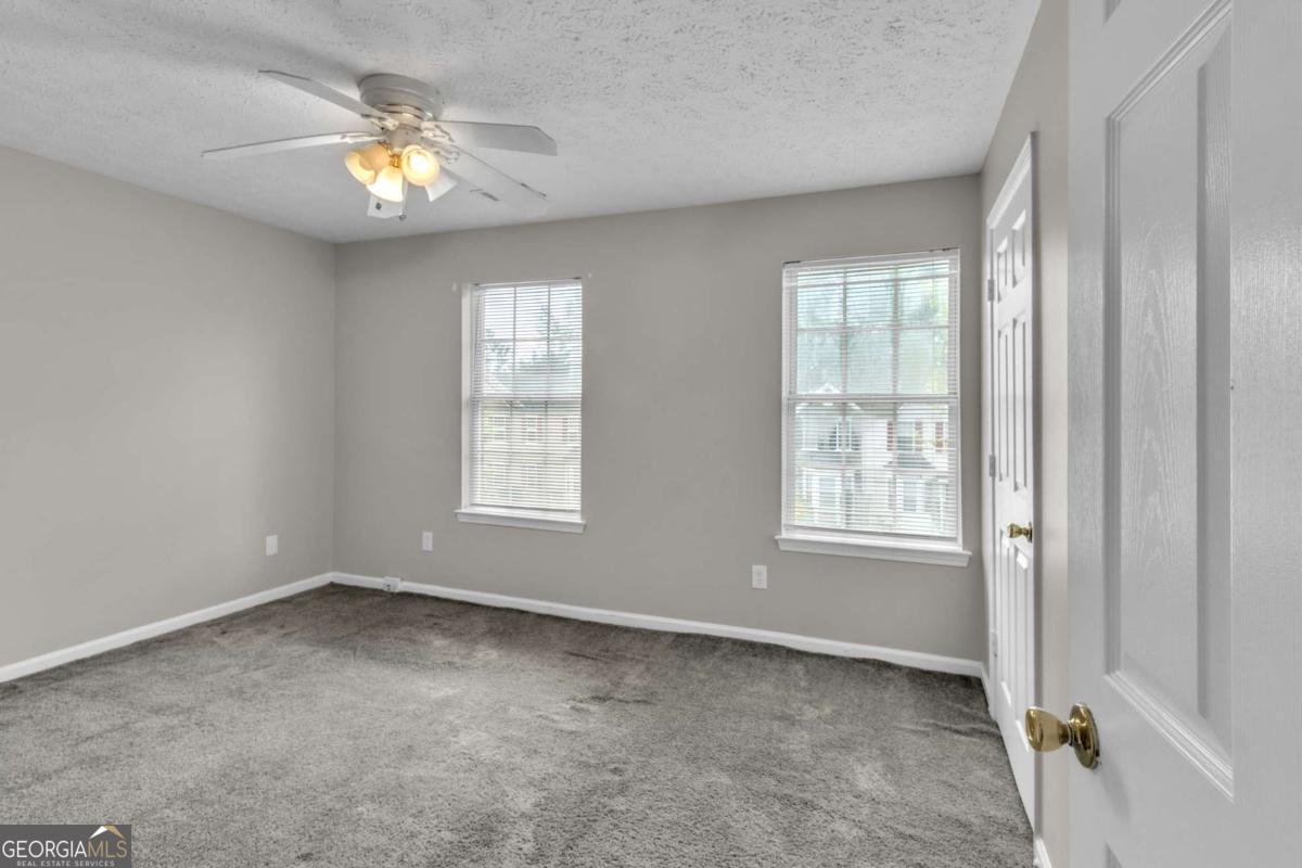 5910 Hampton Court Atlanta - Photo 17