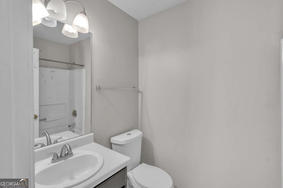 5910 Hampton Court Atlanta - Photo 18