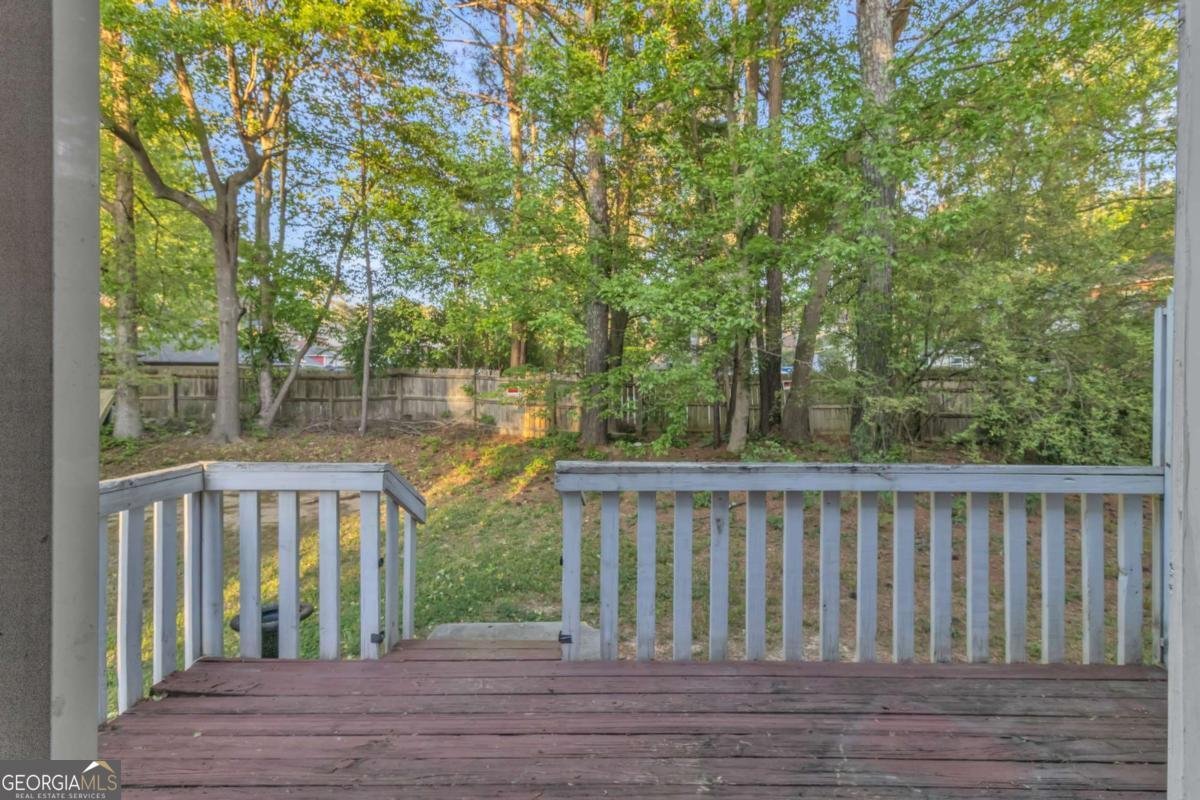 5910 Hampton Court Atlanta - Photo 20