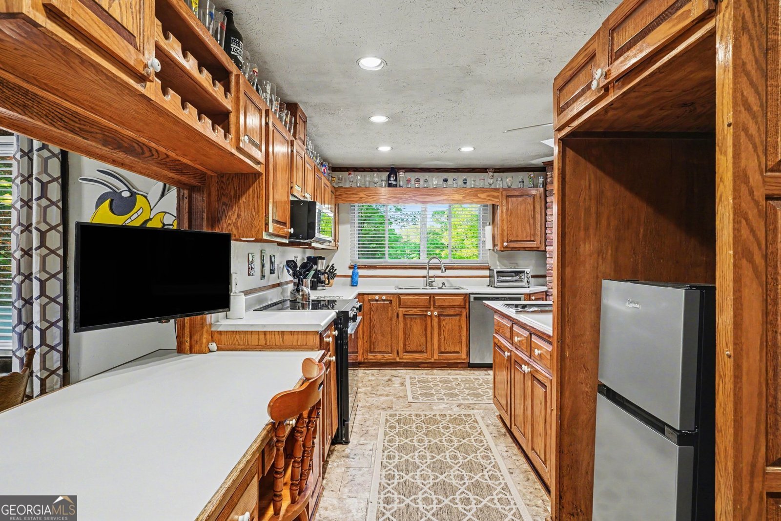 2467 Laurel Ridge Place Conyers - Photo 11