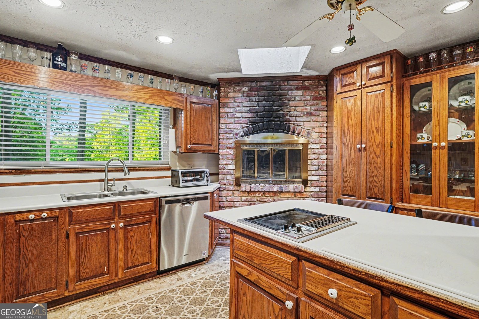 2467 Laurel Ridge Place Conyers - Photo 12