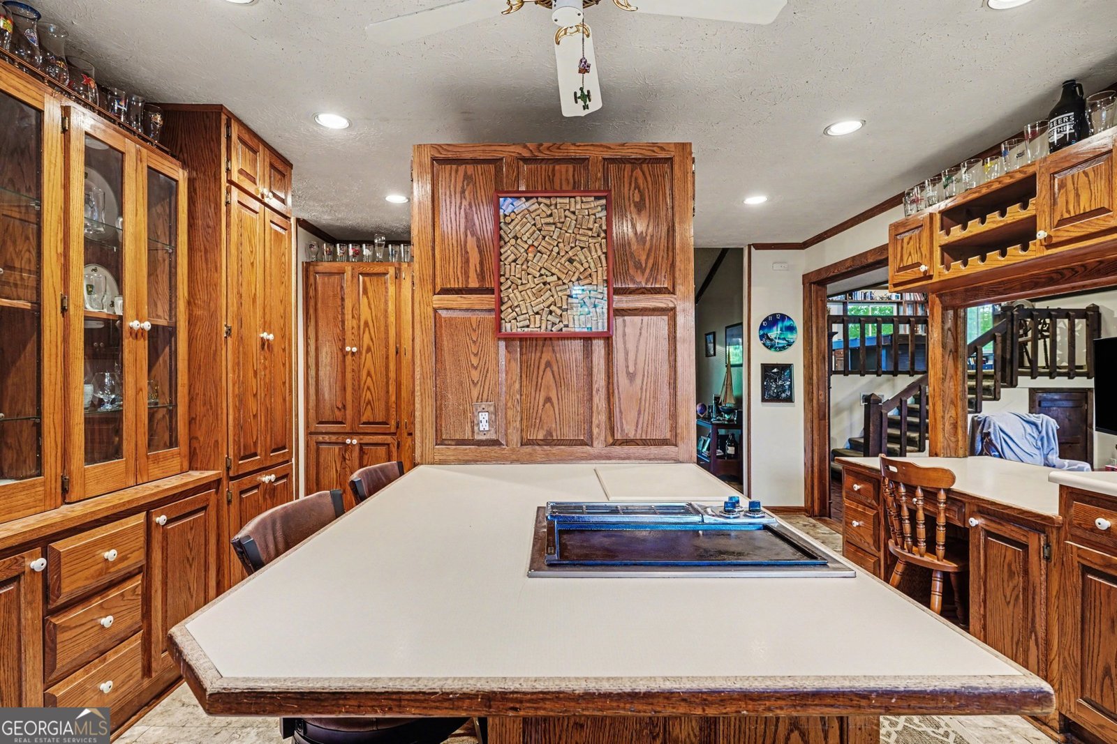 2467 Laurel Ridge Place Conyers - Photo 14