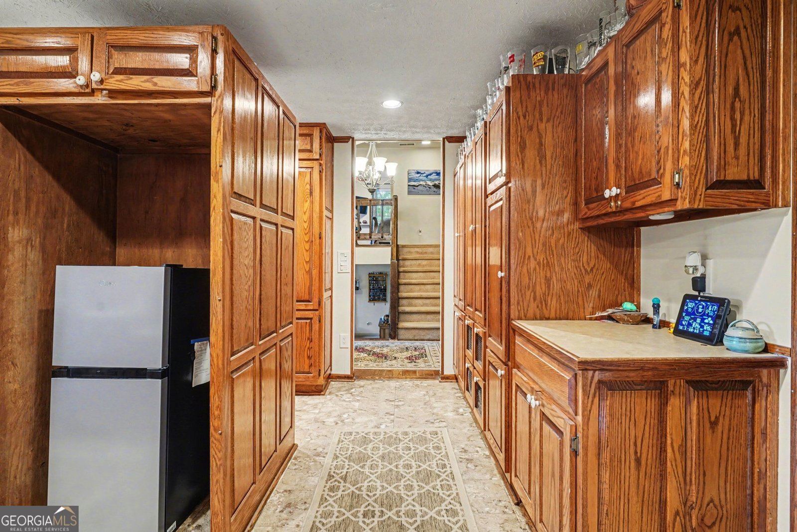 2467 Laurel Ridge Place Conyers - Photo 15