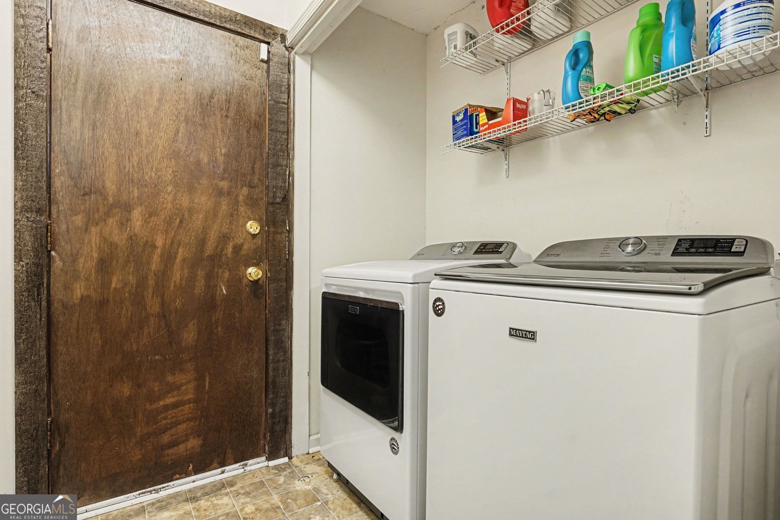 2467 Laurel Ridge Place Conyers - Photo 16