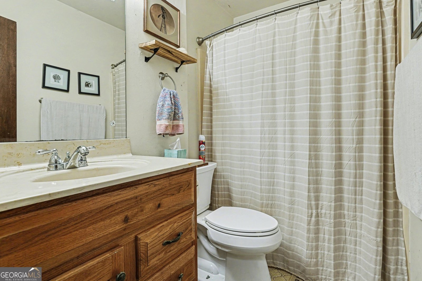 2467 Laurel Ridge Place Conyers - Photo 17