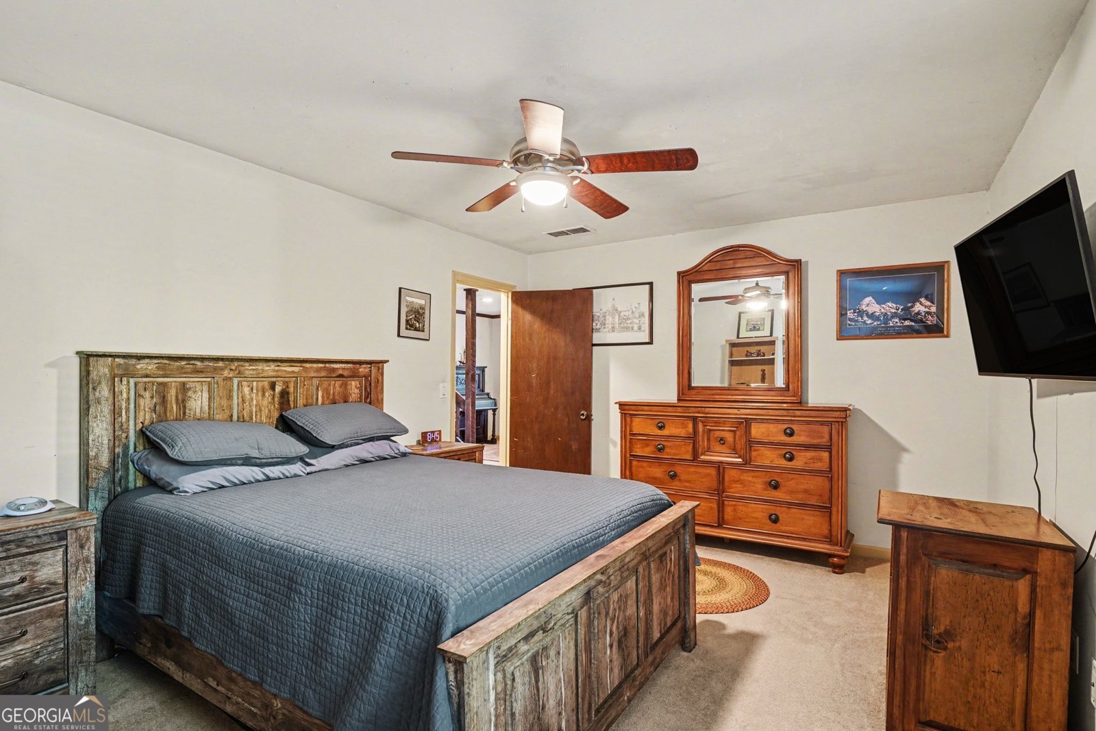 2467 Laurel Ridge Place Conyers - Photo 18