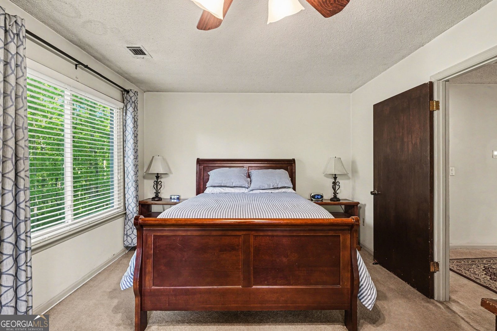 2467 Laurel Ridge Place Conyers - Photo 20