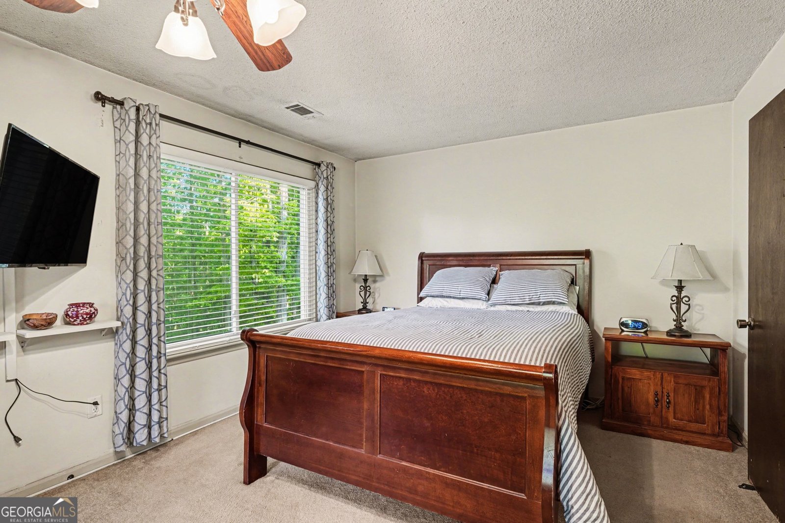 2467 Laurel Ridge Place Conyers - Photo 21