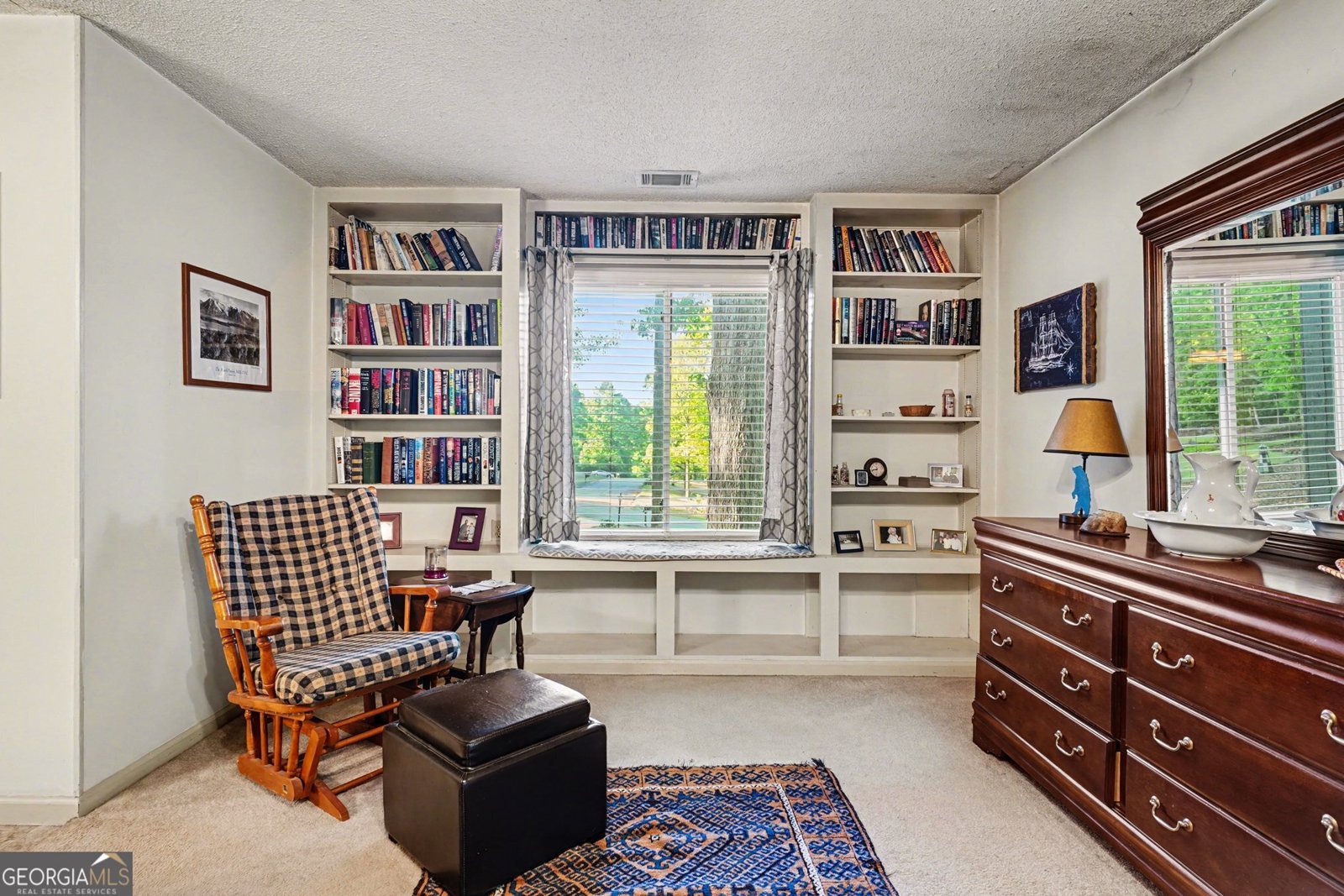 2467 Laurel Ridge Place Conyers - Photo 22