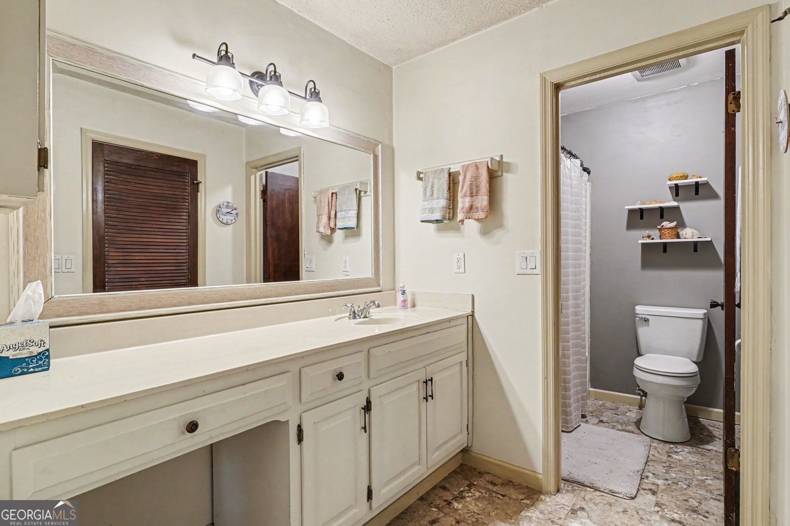 2467 Laurel Ridge Place Conyers - Photo 23