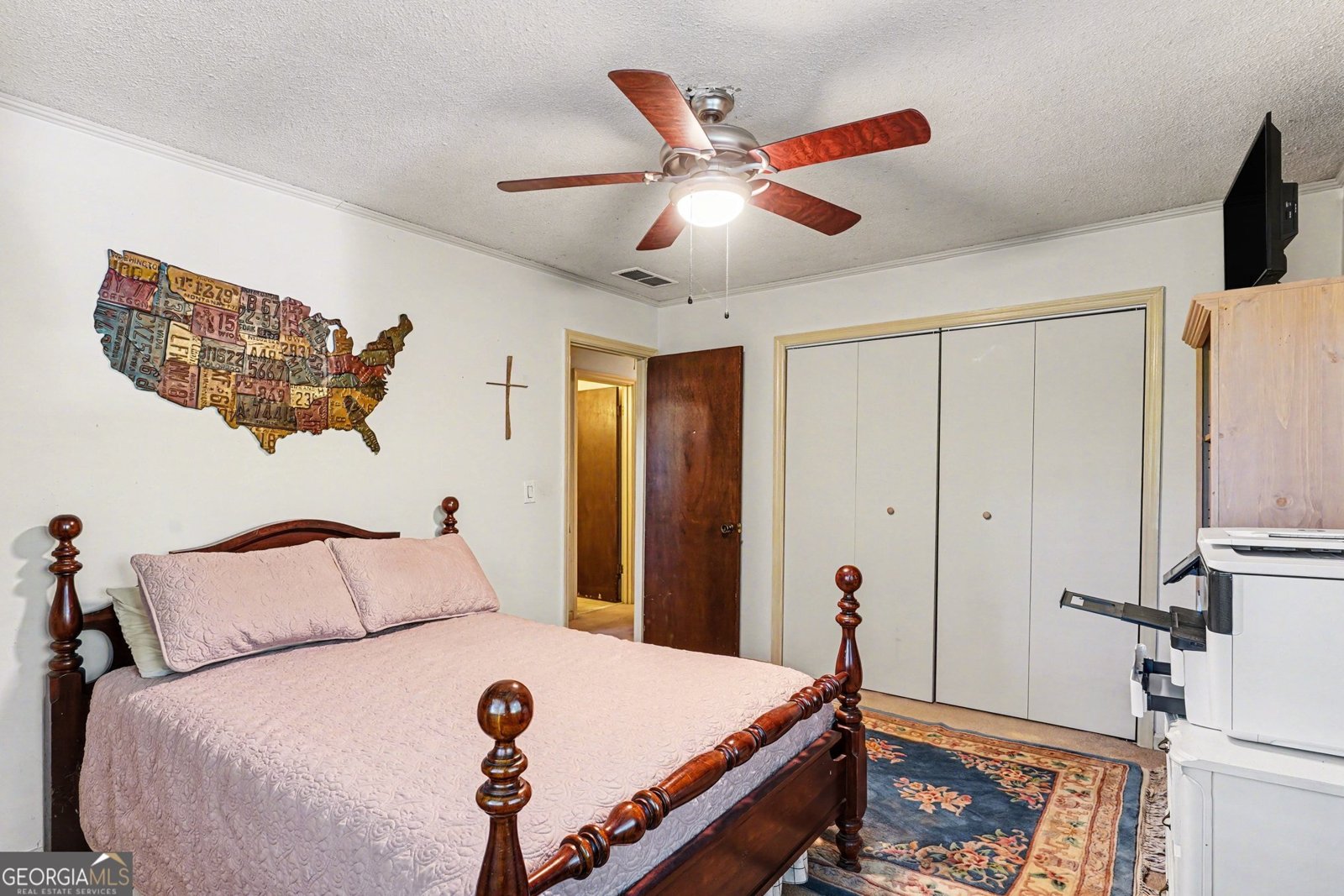 2467 Laurel Ridge Place Conyers - Photo 25