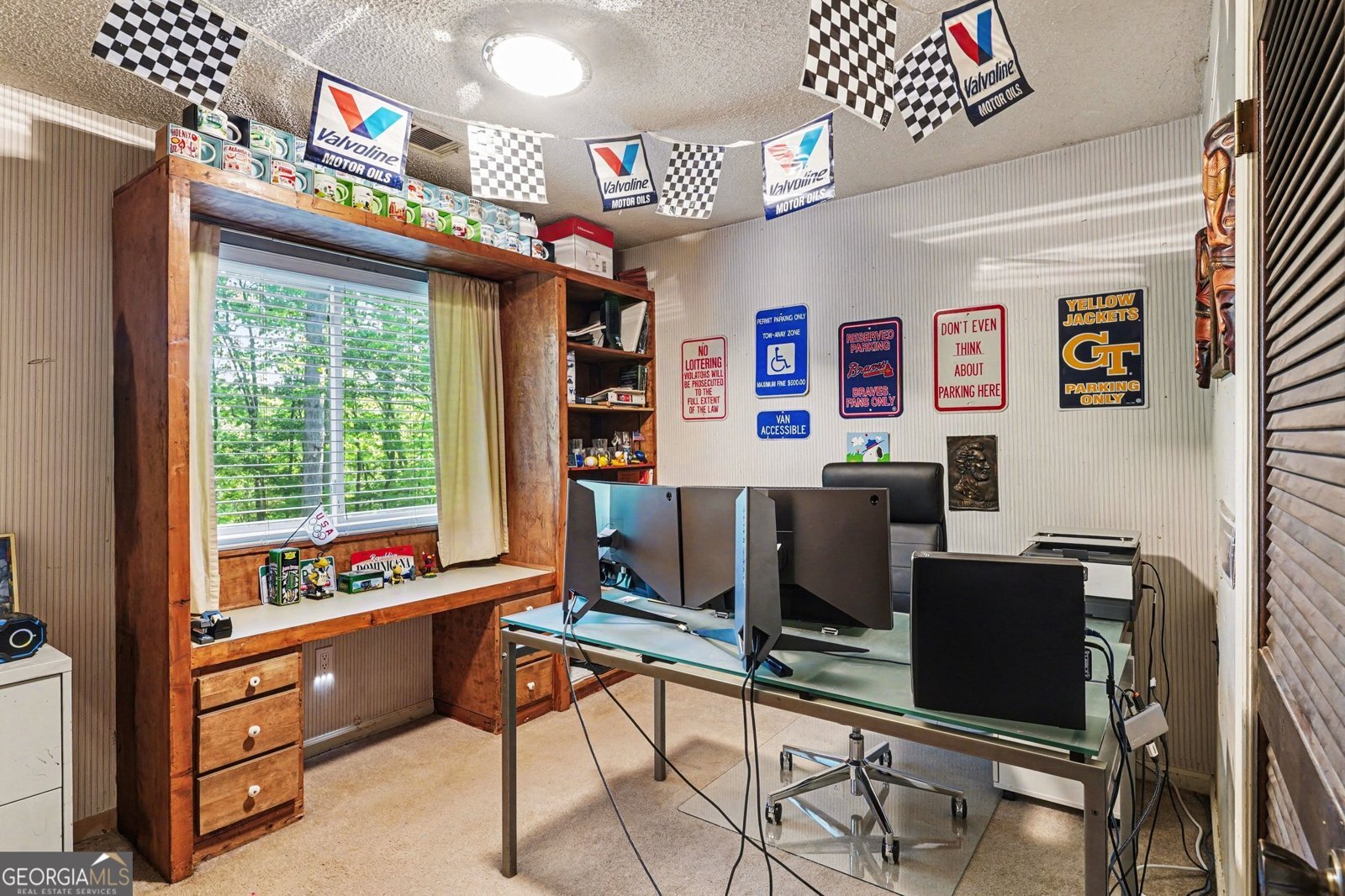 2467 Laurel Ridge Place Conyers - Photo 26