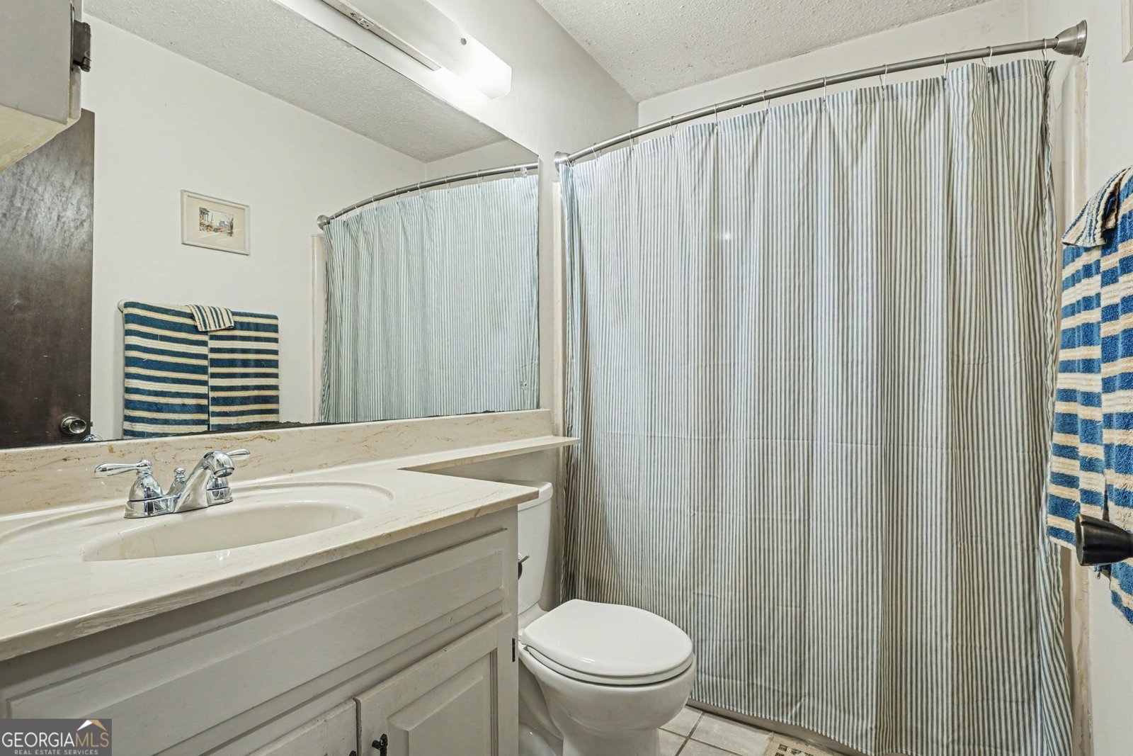 2467 Laurel Ridge Place Conyers - Photo 28