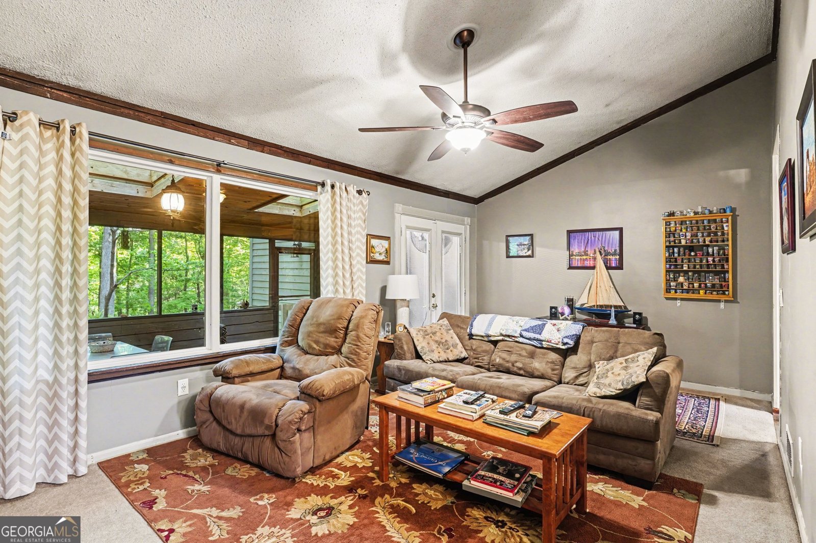 2467 Laurel Ridge Place Conyers - Photo 30