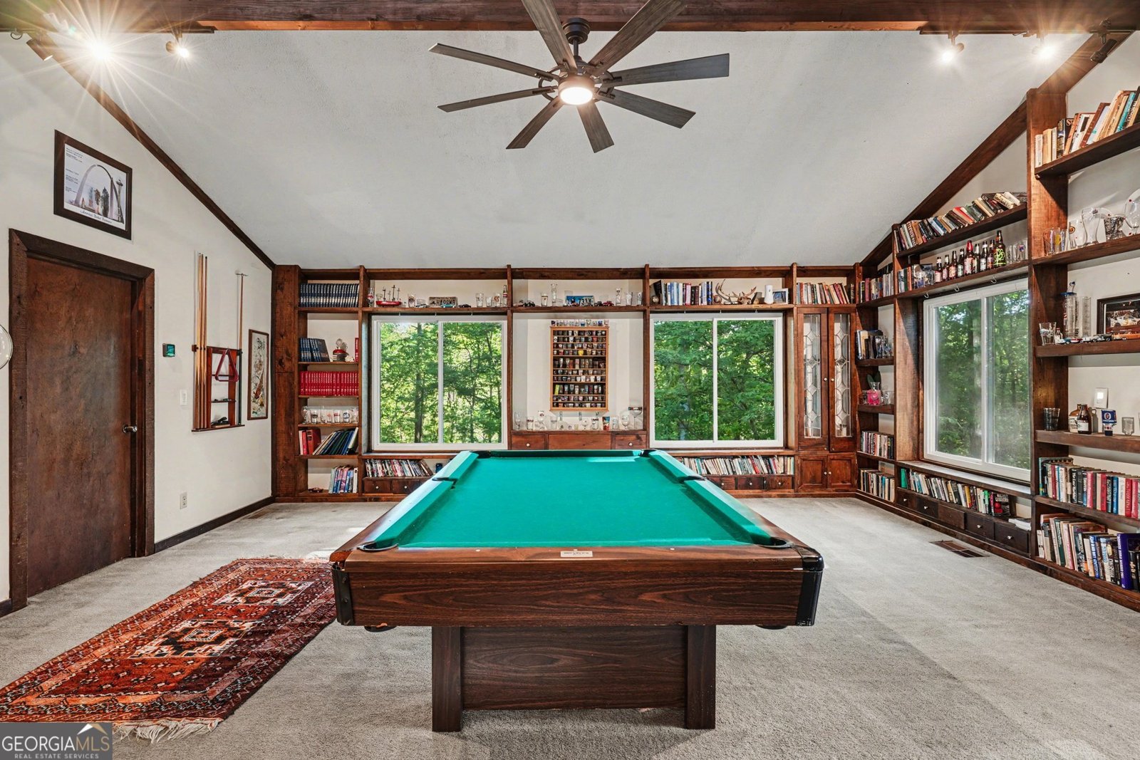 2467 Laurel Ridge Place Conyers - Photo 32