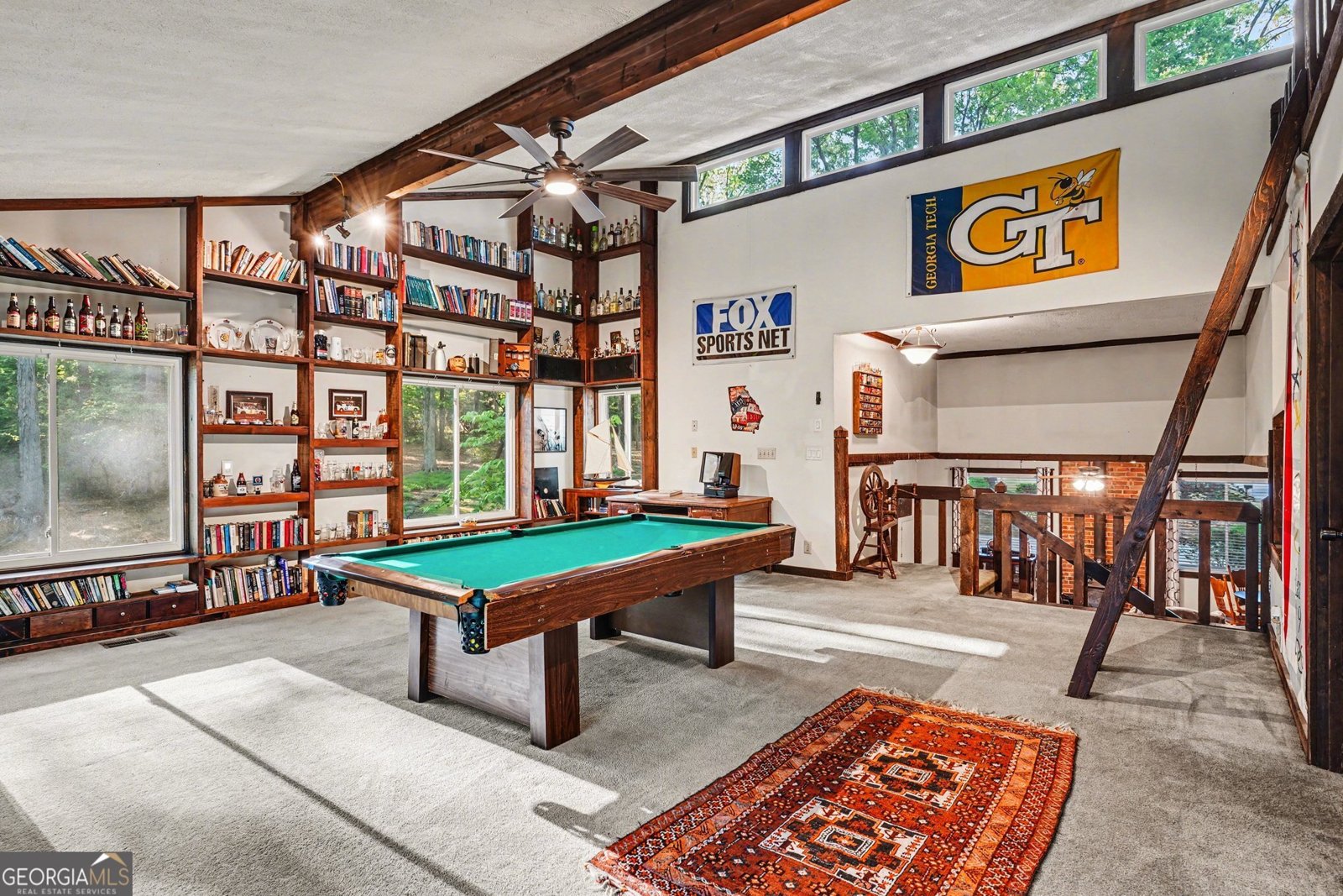 2467 Laurel Ridge Place Conyers - Photo 34